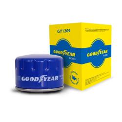 Фильтр масляный GOODYEAR GY1209