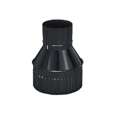 Старт-сэндвич AGNI 0,8 мм 120/200 мм