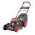 Газонокосилка SUNREKA GLM53HS