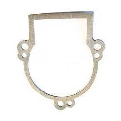 Прокладка картера CHAMPION