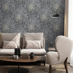 Обои VICTORIA STENOVA Astra 589519 