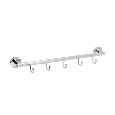 Планка FORA Long L049