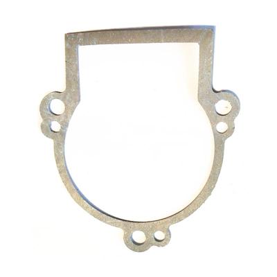 Прокладка картера CHAMPION Прокладка картера CHAMPION