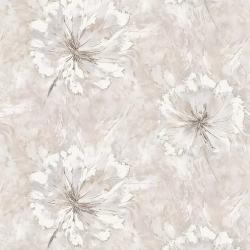 Обои ATELIERO Sonya 286616 