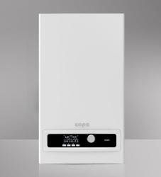 Котел газовый COPA EON 28