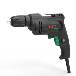 Дрель DWT BMP06-10 C