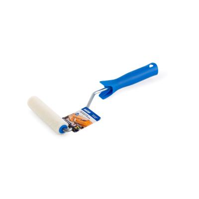 Валик АКОР велюр 110 мм 50130110