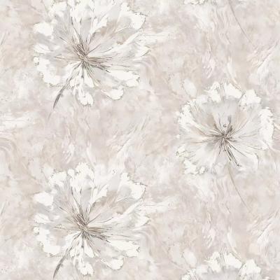 Обои ATELIERO Sonya 286616 