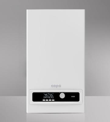 Котел газовый COPA EON 28  Котел газовый COPA EON 28