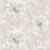 Обои ATELIERO Sonya 286616 