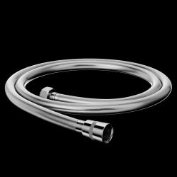 Шланг душевой ELGHANSA SH062-Silver
