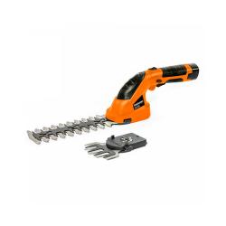 Кусторез DAEWOO DAHT 772Li set