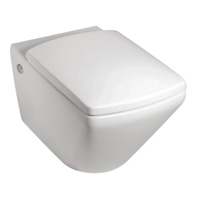 Унитаз подвесной JACOB DELAFON Escale E1306 