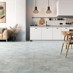 Виниловый ламинат SPC STEPTON Urban 910 Минералы 610*305*4 мм