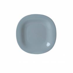 Тарелка десертная КАРИН ГРАНИТ 21см /LUMINARC/