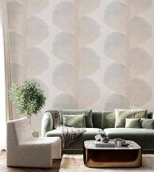 Обои WALLDECOR Коста-Рика 75278-28