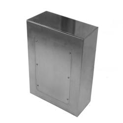 Пьедестал для раковины ТРУГОР 00-00031582