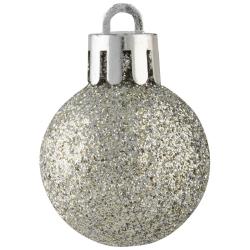 Набор шаров ВОЛШЕБНАЯ СТРАНА SYQA-0123162-05 