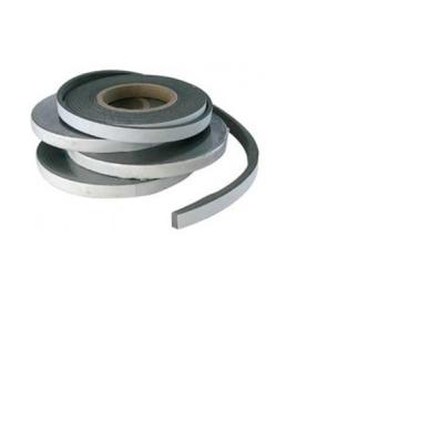 Уплотнитель саморасширяющийся самоклеящийся 20*40*5000 мм Уплотнитель саморасширяющийся самоклеящийся 20*40*5000 мм