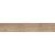 Плитка базовая BRIS Driftwood Maple 20*120 см Плитка базовая BRIS Driftwood Maple 20*120 см