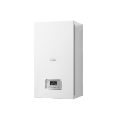 Котел электрический PROTHERM Скат 9К