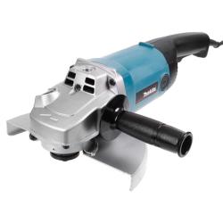 Шлифмашина угловая MAKITA 9069 