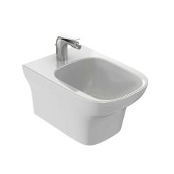 Биде подвесное JACOB DELAFON Vox EME0002-00