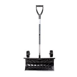 Скрепер для снега BERCHOUSE №45 660*330 мм