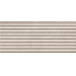 Плитка базовая GRACIA CERAMICA Pinto Beige 03 25*60 см