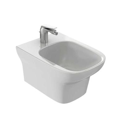 Биде подвесное JACOB DELAFON Vox EME0002-00