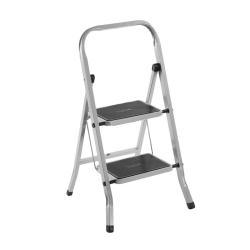 Стремянка односторонняя PERILLA Class plus 2 ступени