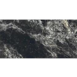 Плитка базовая ABSOLUT GRES Imperial Black 60*120 см