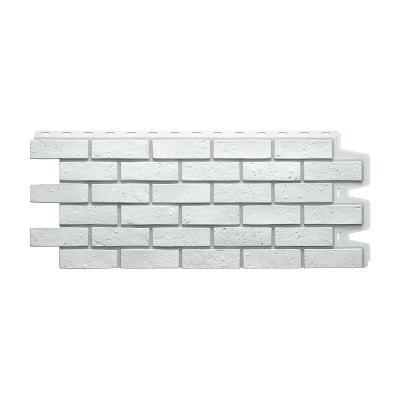 Панель фасадная DOCKE Berg серый 461*1127 мм Панель фасадная DOCKE Berg серый 461*1127 мм