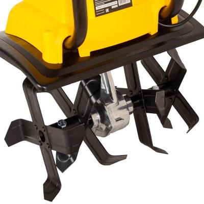 Культиватор HUTER ЕМС-1200 Культиватор HUTER ЕМС-1200