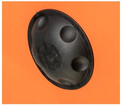 Гидропневмобак ВИХРЬ ГА-80В