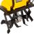 Культиватор HUTER ЕМС-1200 Культиватор HUTER ЕМС-1200