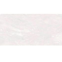Плитка базовая KERLIFE Torino Ice 60*120 см