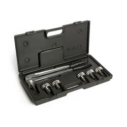 Инструмент ручной ТЕСЕ для расширения труб 16*32 мм