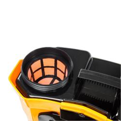 Опрыскиватель HUTER SP-16АС 16 л