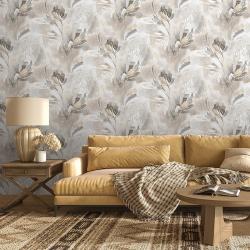 Обои ACCENTO Flamenco 283362