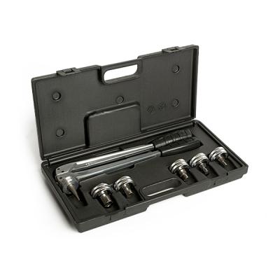 Инструмент ручной ТЕСЕ для расширения труб 16*32 мм