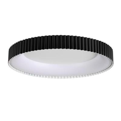 Светильник SONEX Sharmel 7764/56L Черный