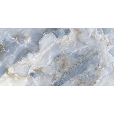 Плитка базовая BRIS Simion Sky 60*120 см