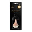 Ароматизатор автомобильный FRESHCO Primaroma Drop №13 Guerlain