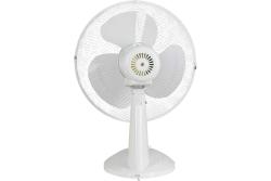 Вентилятор настольный OASIS VT-30W3