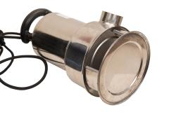 Насос фекальный OASIS FN 175/7