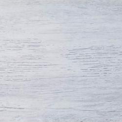 Ламинат IDEAL Touch ID96 Дуб раут 1380*159*12 мм