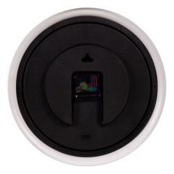 Часы настенные РУБИН Ретро классика 32 см 3527-122W