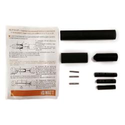 Монтажный комплект IQWATT IQ-С-P