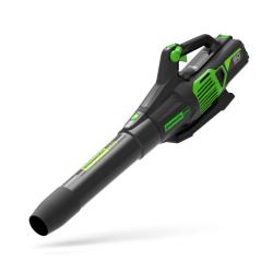 Воздуходувка GREENWORKS GD60AB